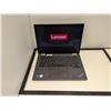 Image 1 : PORTABLE LENOVO THIKPAD X13 YOGA (GEN 2) 13" i7-1165G7
