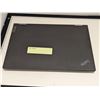 Image 2 : PORTABLE LENOVO THIKPAD X13 YOGA (GEN 2) 13" i7-1165G7