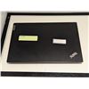Image 2 : PORTABLE LENOVO THIKPAD E14 (GEN 2) 13" i5-1135G7