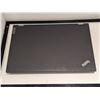 Image 2 : PORTABLE LENOVO THIKPAD P15 (GEN 1) 15" i7-11750H