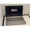 Image 1 : PORTABLE LENOVO THINKBOOK 15 (GEN 2) 15" i5-1135G7