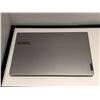 Image 2 : PORTABLE LENOVO THINKBOOK 15 (GEN 2) 15" i5-1135G7