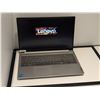 Image 1 : PORTABLE LENOVO THINKBOOK 15 (GEN 2) 15" i5-1135G7