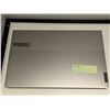 Image 2 : PORTABLE LENOVO THINKBOOK 15 (GEN 2) 15" i5-1135G7
