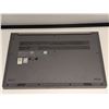 Image 3 : PORTABLE LENOVO THINKBOOK 15 (GEN 2) 15" i5-1135G7
