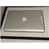 Image 2 : MACBOOK PRO 13" (MID 2012) i5