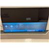 Image 1 : TELEVISEUR 55" SAMSUNG UN55KU7000F