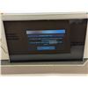 Image 2 : TELEVISEUR 55" SAMSUNG UN55KU7000F