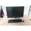 Image 1 : All-in-One DELL OPTIPLEX 9010 23.6" i7-3770S