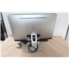 Image 2 : All-in-One DELL OPTIPLEX 9010 23.6" i7-3770S