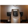 Image 3 : All-in-One DELL OPTIPLEX 9010 23.6" i7-3770S