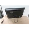 Image 2 : AiO LENOVO THINKCENTER M93z 23.6" i5-4430S