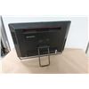 Image 2 : AiO LENOVO THINKCENTER M93z 23.6" i5-4430S