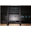 Image 3 : AiO LENOVO THINKCENTER M93z 23.6" i5-4430S