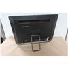 Image 2 : AiO LENOVO THINKCENTER M93z 23.6" i5-4430S