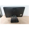 Image 2 : AiO DELL OPTIPLEX 3011 19.5" i5-3479S