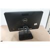Image 2 : AiO DELL OPTIPLEX 3011 19.5" i5-3479S