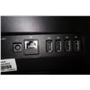 Image 3 : AiO DELL OPTIPLEX 3011 19.5" i5-3479S