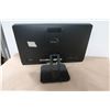 Image 2 : AiO DELL OPTIPLEX 3011 19.5" i5-3479S