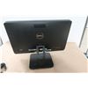 Image 2 : AiO DELL OPTIPLEX 3011 19.5" i5-3479S