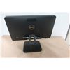 Image 2 : AiO DELL OPTIPLEX 3011 19.5" i5-3479S