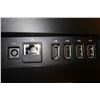 Image 3 : AiO DELL OPTIPLEX 3011 19.5" i5-3479S