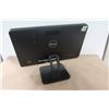 Image 2 : AiO DELL OPTIPLEX 3011 19.5" i5-3479S