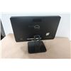 Image 2 : AiO DELL OPTIPLEX 3011 19.5" i5-3479S