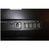 Image 3 : AiO DELL OPTIPLEX 3011 19.5" i5-3479S