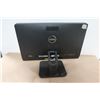 Image 2 : AiO DELL OPTIPLEX 3011 19.5" i5-3479S