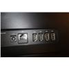 Image 3 : AiO DELL OPTIPLEX 3011 19.5" i5-3479S