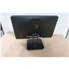 Image 2 : AiO DELL OPTIPLEX 3011 19.5" i5-3479S
