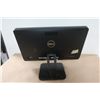 Image 2 : AiO DELL OPTIPLEX 3011 19.5" i5-3479S