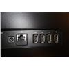 Image 3 : AiO DELL OPTIPLEX 3011 19.5" i5-3479S