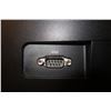 Image 4 : AiO DELL OPTIPLEX 3011 19.5" i5-3479S