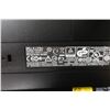 Image 5 : AiO DELL OPTIPLEX 3011 19.5" i5-3479S