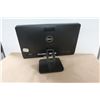 Image 2 : AiO DELL OPTIPLEX 3011 19.5" i5-3479S