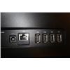 Image 3 : AiO DELL OPTIPLEX 3011 19.5" i5-3479S