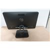 Image 2 : AiO DELL OPTIPLEX 3011 19.5" i5-3479S