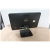 Image 2 : AiO DELL OPTIPLEX 3011 19.5" i5-3479S