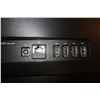 Image 3 : AiO DELL OPTIPLEX 3011 19.5" i5-3479S
