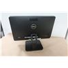 Image 2 : AiO DELL OPTIPLEX 3011 19.5" i5-3479S