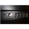 Image 3 : AiO DELL OPTIPLEX 3011 19.5" i5-3479S