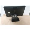 Image 2 : AiO DELL OPTIPLEX 3011 19.5" i5-3479S