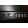Image 3 : AiO DELL OPTIPLEX 3011 19.5" i5-3479S