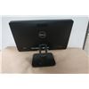 Image 2 : AiO DELL OPTIPLEX 3011 19.5" i5-3479S