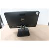 Image 2 : AiO DELL OPTIPLEX 3011 19.5" i5-3479S