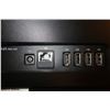 Image 3 : AiO DELL OPTIPLEX 3011 19.5" i5-3479S