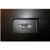 Image 4 : AiO DELL OPTIPLEX 3011 19.5" i5-3479S