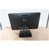 Image 2 : AiO DELL OPTIPLEX 3011 19.5" i5-3479S